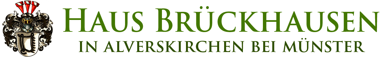 Haus Brueckhausen